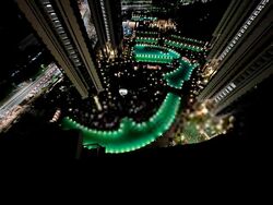 Normanton Park (D5), Apartment #604965091